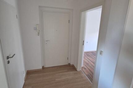 Wohnung Maxhütte-Haidhof Haidhof - 2 Zimmer, 52 m&sup2;, 550&euro; | Angebot:25222851