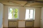 Etagenwohnung Aichen - 6 Zimmer, 202 m&sup2;, 990&euro; | Angebot:26261881