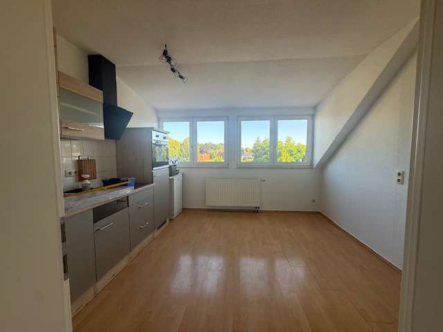 Wohnung zum Mieten in Dresden 1.000 € 88 m²