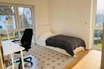 Wohnen auf Zeit Berlin Lankwitz - 1 Zimmer, 30 m&sup2;, 620&euro; | Angebot:26674135
