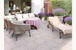 Einfamilienhaus Dreieich - 6 Zimmer, 179 m&sup2;, 3.450&euro; | Angebot:26482304