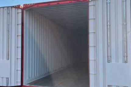 Gewerbeobjekt Celle Altencelle - 168&euro; | Angebot:19819478