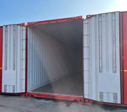 Gewerbeobjekt Celle Altencelle - 168&euro; | Angebot:19819478