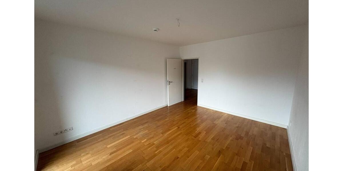 Erdgeschoßwohnung Norderstedt Garstedt - 2 Zimmer, 64 m&sup2;, 795&euro; | Angebot:26660309