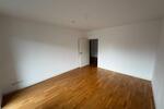 Erdgeschoßwohnung Norderstedt Garstedt - 2 Zimmer, 64 m&sup2;, 795&euro; | Angebot:26660309