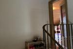 Dachgeschoßwohnung Bamberg Am Bruderwald - 2 Zimmer, 65 m&sup2;, 635&euro; | Angebot:26614909