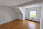 Etagenwohnung Eberswalde - 2 Zimmer, 51 m&sup2;, 590&euro; | Angebot:26808536