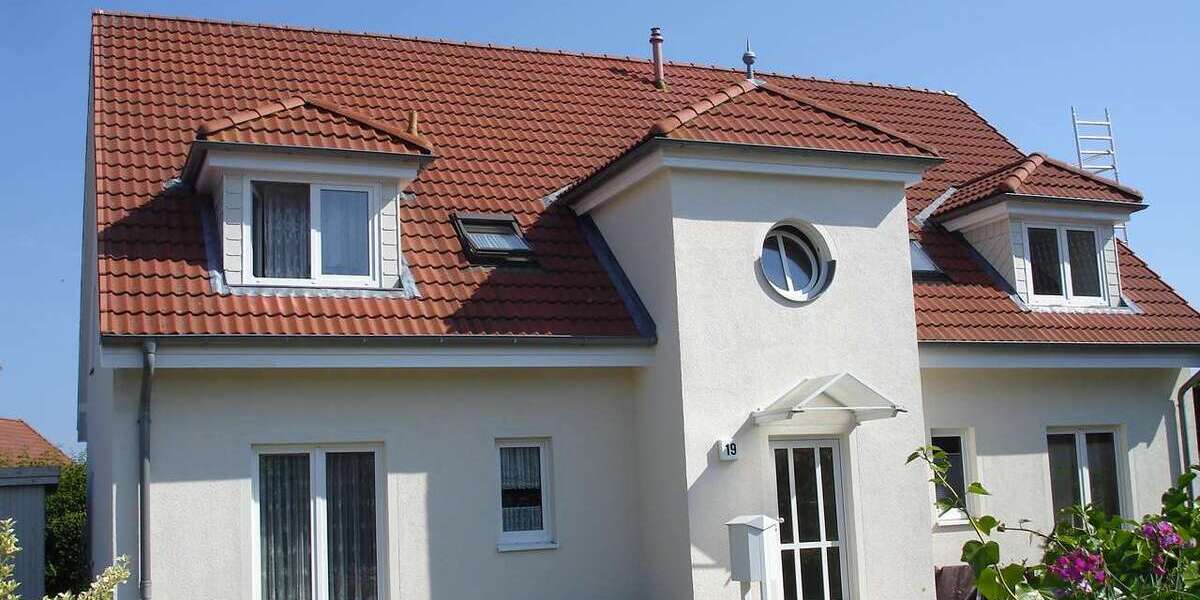 Etagenwohnung Wismar Lübsche Burg - 2 Zimmer, 59 m&sup2;, 615&euro; | Angebot:27192270