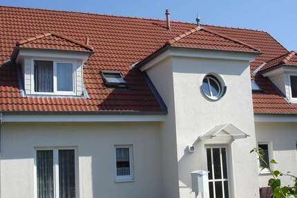 Wohnung Wismar Lübsche Burg - 2 Zimmer, 59 m&sup2;, 615&euro; | Angebot:27192270