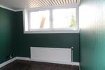 Gewerbeobjekt Düsseldorf Stadtbezirk 9 - 1.296&euro; | Angebot:25599655