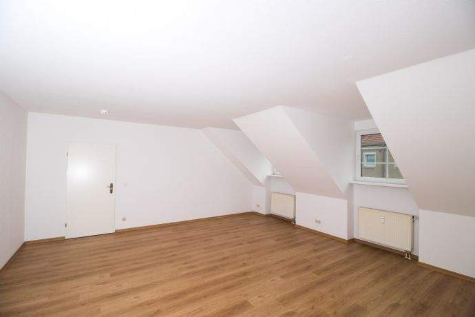 Etagenwohnung Wriezen - 3 Zimmer, 100 m&sup2;, 700&euro; | Angebot:26037476