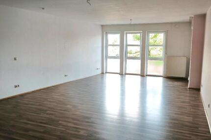 Wohnung Beckum - 1 Zimmer, 89 m&sup2;, 800&euro; | Angebot:27600531