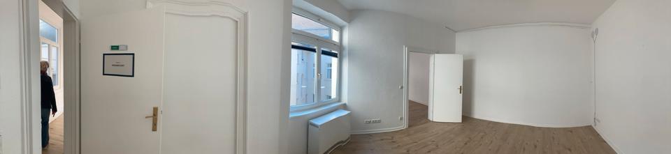 Gewerbeobjekt Mainz - 603&euro; | Angebot:25992205