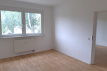 Etagenwohnung Döbeln - 2 Zimmer, 49 m&sup2;, 230&euro; | Angebot:24601710