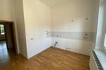 Etagenwohnung Weißwasser (Oberlausitz) - 1 Zimmer, 38 m&sup2;, 240&euro; | Angebot:24768005