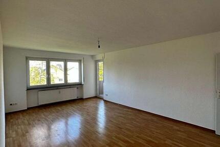 Wohnung Großostheim - 2 Zimmer, 57 m&sup2;, 620&euro; | Angebot:24192662