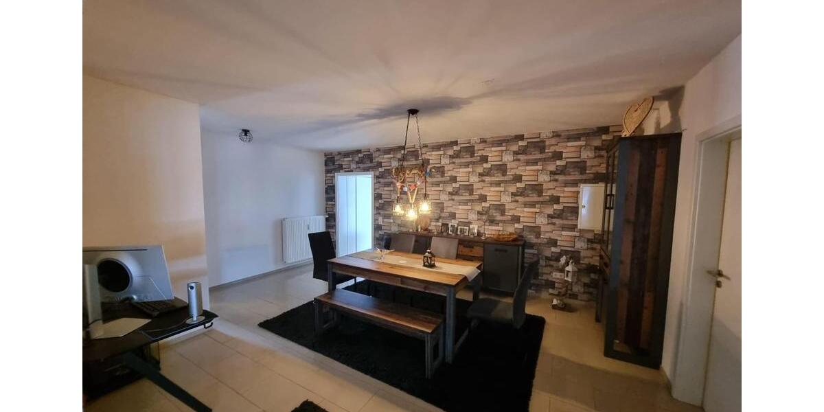 Einfamilienhaus Bergkamen - 4 Zimmer, 111 m&sup2;, 1.099&euro; | Angebot:21617746