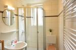 Wohnen auf Zeit Norden - 4 Zimmer, 100 m&sup2;, 33&euro; | Angebot:26132140