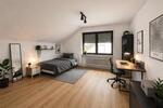 Wohnen auf Zeit Bad Mergentheim - 3 Zimmer, 65 m&sup2;, 500&euro; | Angebot:26495005