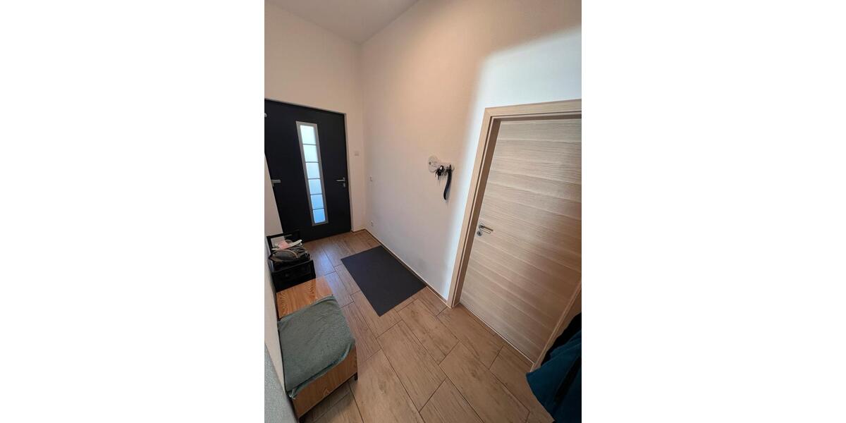 Erdgeschoßwohnung Prackenbach - 2 Zimmer, 65 m&sup2;, 770&euro; | Angebot:26090329