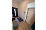 Erdgeschoßwohnung Prackenbach - 2 Zimmer, 65 m&sup2;, 770&euro; | Angebot:26090329