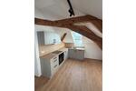 Loft - Studio - Atelier Geiselhöring - 1 Zimmer, 55 m&sup2;, 605&euro; | Angebot:26671323