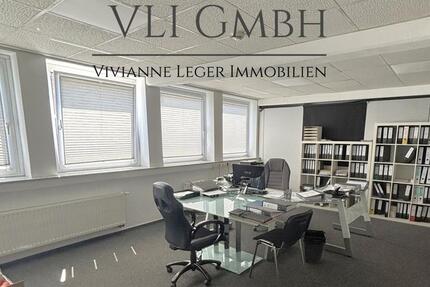 Gewerbeobjekt Saarbrücken Eschberg - 980&euro; | Angebot:24592189