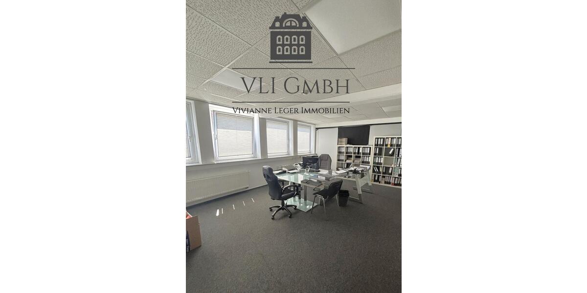 Gewerbeobjekt Saarbrücken Eschberg - 980&euro; | Angebot:24592189