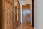Etagenwohnung Passau Auerbach - 1 Zimmer, 24 m&sup2;, 265&euro; | Angebot:26677651