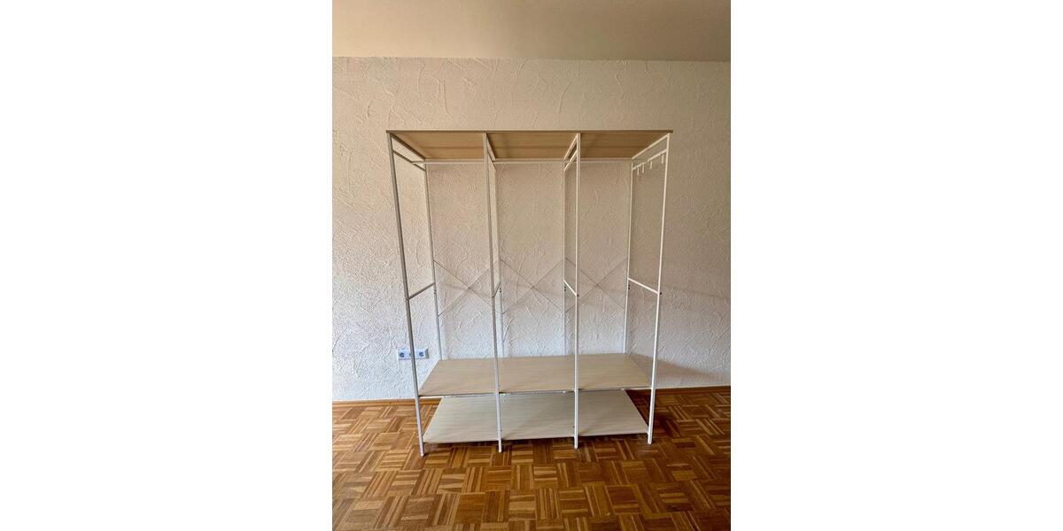 Wohnen auf Zeit Weingarten - 3 Zimmer, 80 m&sup2;, 450&euro; | Angebot:25285737