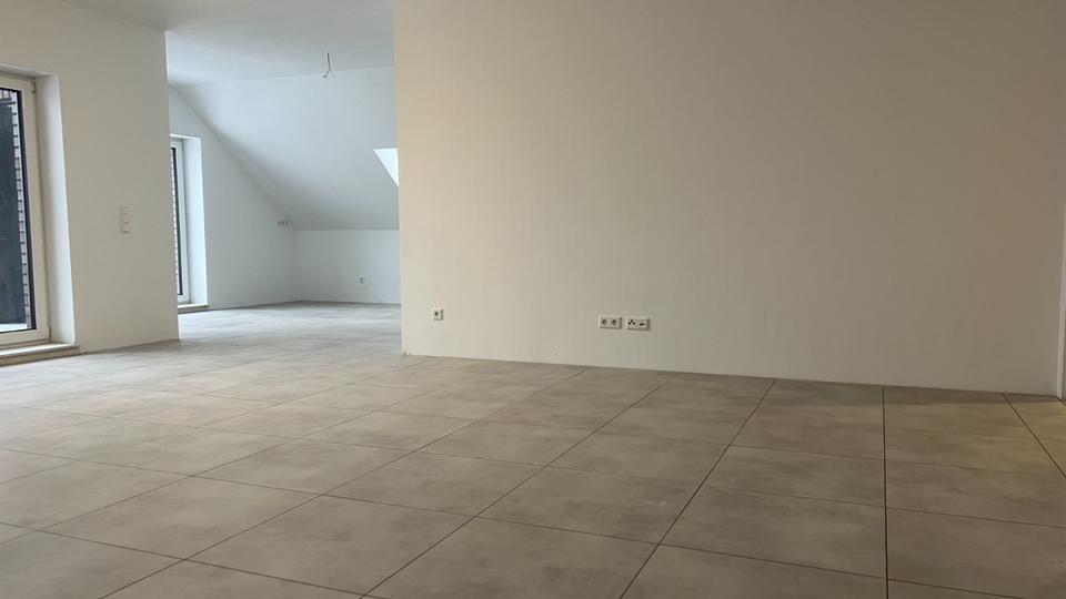 Einfamilienhaus Edewecht - 5 Zimmer, 158 m&sup2;, 1.840&euro; | Angebot:24745991