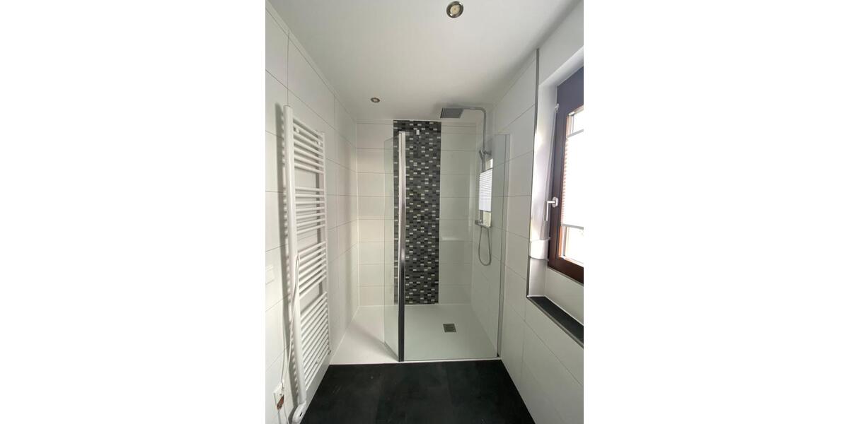 Erdgeschoßwohnung Coburg - 2 Zimmer, 60 m&sup2;, 660&euro; | Angebot:25767093