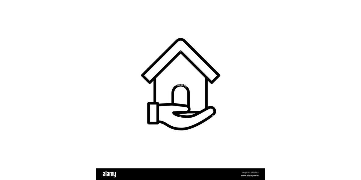 Etagenwohnung Kempten (Allgäu) - 2 Zimmer, 57 m&sup2;, 600&euro; | Angebot:25272851