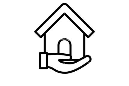 Wohnung Kempten (Allgäu) - 2 Zimmer, 57 m&sup2;, 600&euro; | Angebot:25272851