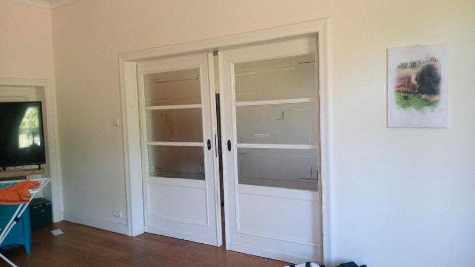 Wohnen auf Zeit Neuenkirchen - 1 Zimmer, 30 m&sup2;, 365&euro; | Angebot:26627165