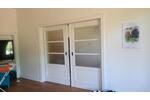Wohnen auf Zeit Neuenkirchen - 1 Zimmer, 30 m&sup2;, 365&euro; | Angebot:26627165