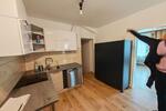 Etagenwohnung Horn-Bad Meinberg Bad Meinberg - 3 Zimmer, 60 m&sup2;, 850&euro; | Angebot:26633963