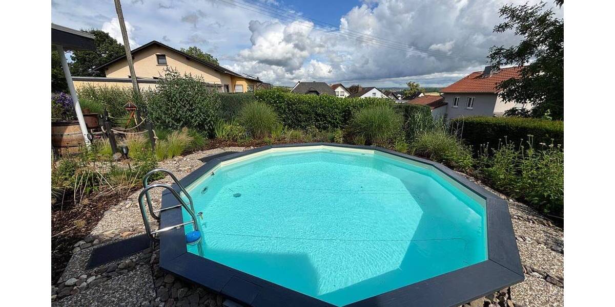 Mehrfamilienhaus, Wohnhaus Runkel Dehrn - 4 Zimmer, 111 m&sup2;, 1.079&euro; | Angebot:23983762