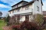 Maisonettenwohnung Giengen an der Brenz - 6 Zimmer, 155 m&sup2;, 1.750&euro; | Angebot:25980612