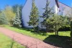 Etagenwohnung Coswig (Anhalt) - 2 Zimmer, 45 m&sup2;, 327&euro; | Angebot:26581922