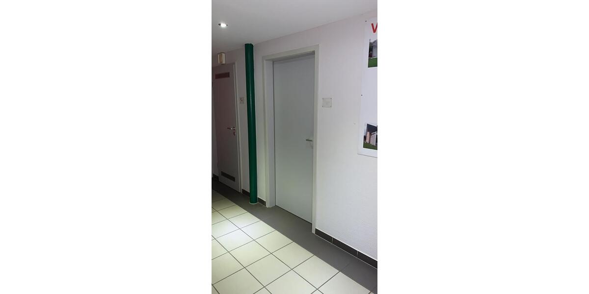 Gewerbeobjekt Namborn - 295&euro; | Angebot:26663544