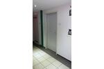 Gewerbeobjekt Namborn - 295&euro; | Angebot:26663544
