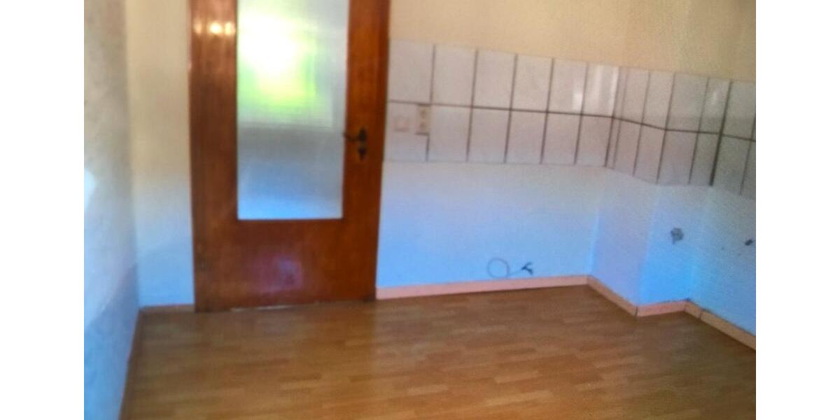 Etagenwohnung Morsbach - 3 Zimmer, 65 m&sup2;, 800&euro; | Angebot:26650113