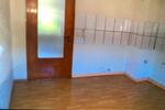Etagenwohnung Morsbach - 3 Zimmer, 65 m&sup2;, 800&euro; | Angebot:26650113