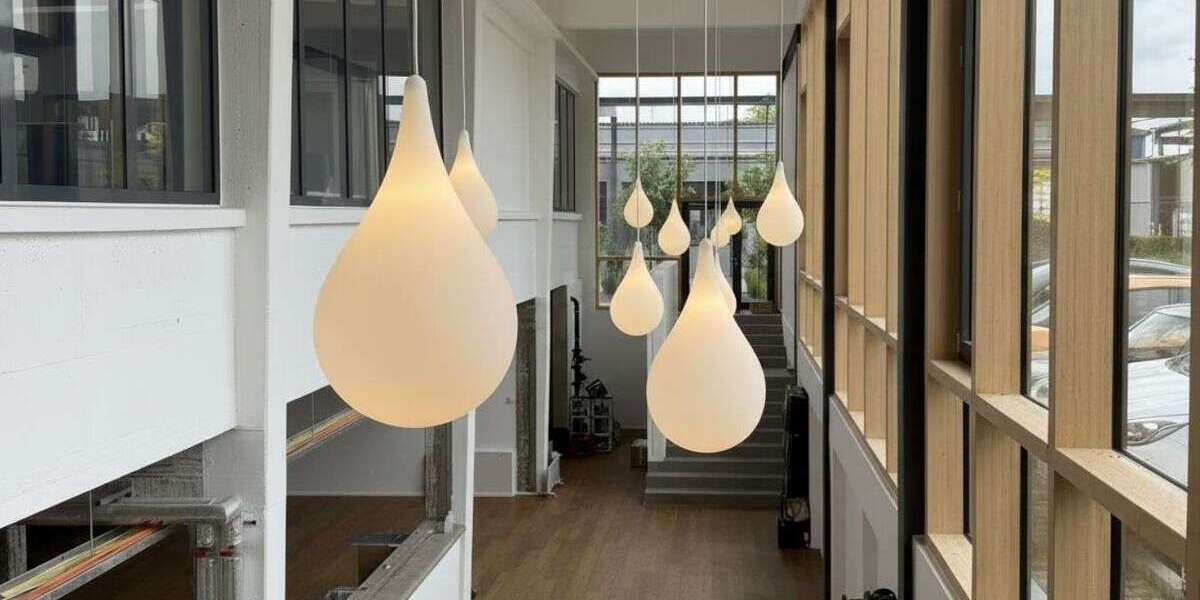 Gewerbeobjekt Darmstadt Pallaswiesenviertel - 7.070&euro; | Angebot:26594962