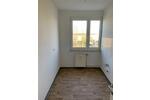 Etagenwohnung Malchin - 3 Zimmer, 57 m&sup2;, 340&euro; | Angebot:19881997