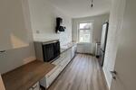 Etagenwohnung Dortmund Aplerbeck - 3 Zimmer, 71 m&sup2;, 800&euro; | Angebot:26351229