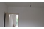 Gemütliche 2Zi. Wohnung im 2. OG 2 zimmer