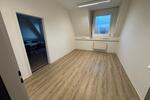 Gewerbeobjekt Sankt Augustin - 1.850&euro; | Angebot:26470161