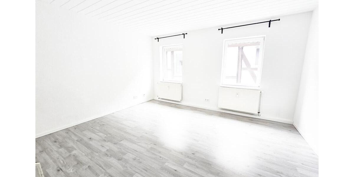 Etagenwohnung Salzhemmendorf - 2 Zimmer, 71 m&sup2;, 550&euro; | Angebot:26224051